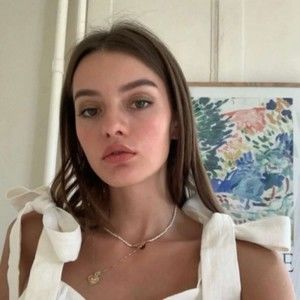 Meet your Posher, Hess